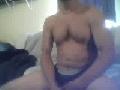 sensualbeing
