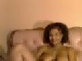 Blackpussy21