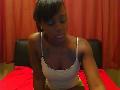 KimmyKisses