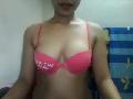 squirter_nasty_kazumi