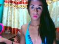 A1HORNYDOLLTS