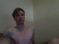 HotAussiGuy