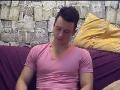 KevinTalf