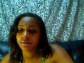 Nakia