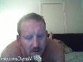codeman31