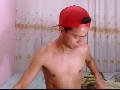 SexyStar