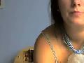 Megan10lips