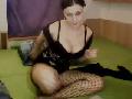 Joselinexx