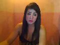 xxladyboyheartrobxx