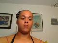 facesweet