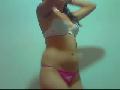 Picture $picx