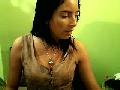 Eleni19