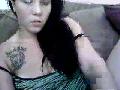 AlexaNicoleXXX