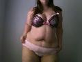 Lady_Eris