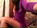 SexyShirlie