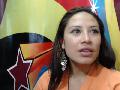 caliente_marianita