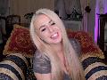 squirtingGirl