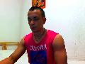 AlexMuscles