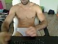 MarkGym