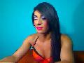 KRISTINSEXY4U
