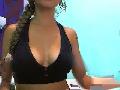 DayanCarolinee