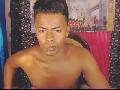 SEXyinYANsex
