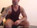 HornyDancerr
