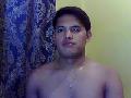 HornyBACHELOR