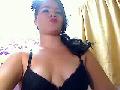 BIGDIVINA