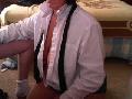 MissMatureMILF_AfterHours