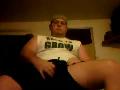 Countryboy77