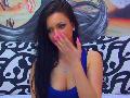 SensuallDiva