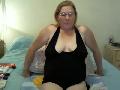 Sweet_Kitty_XO
