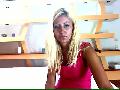 Bestsexforu