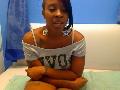 Picture $picx