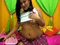 AsianBaby20