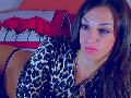 Renessa