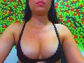LOVELYASS