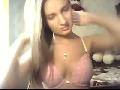 HornyAnna