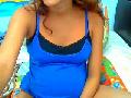 Sensualladyxo