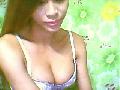 PrincessGODDESS