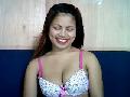 SexyKikay19
