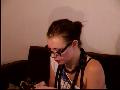 Bembi