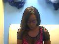 Chocolate_Barbie10