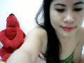 sweetjanet