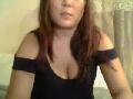 Liryn