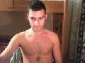 AndyAdams