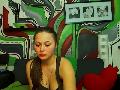 XJuicyBabeX