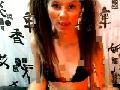 latinagirl.xxx