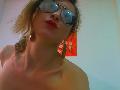MICHELE_HD